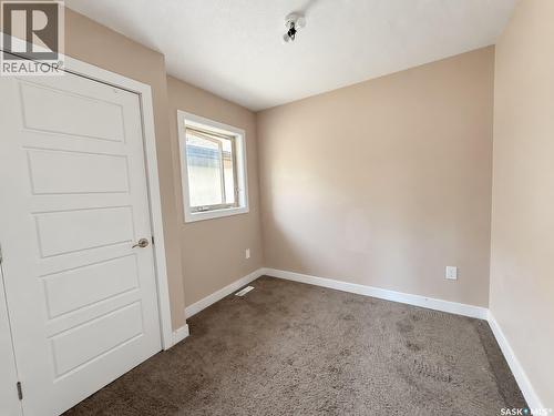 474 Kloppenburg Street, Saskatoon, SK 