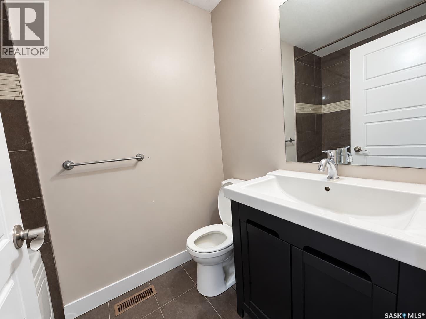 474 Kloppenburg Street, Saskatoon, SK