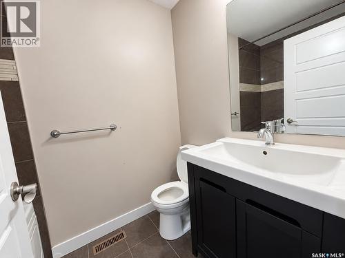 474 Kloppenburg Street, Saskatoon, SK 