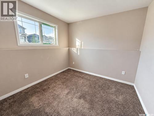 474 Kloppenburg Street, Saskatoon, SK 