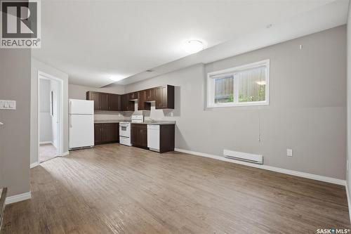 474 Kloppenburg Street, Saskatoon, SK 
