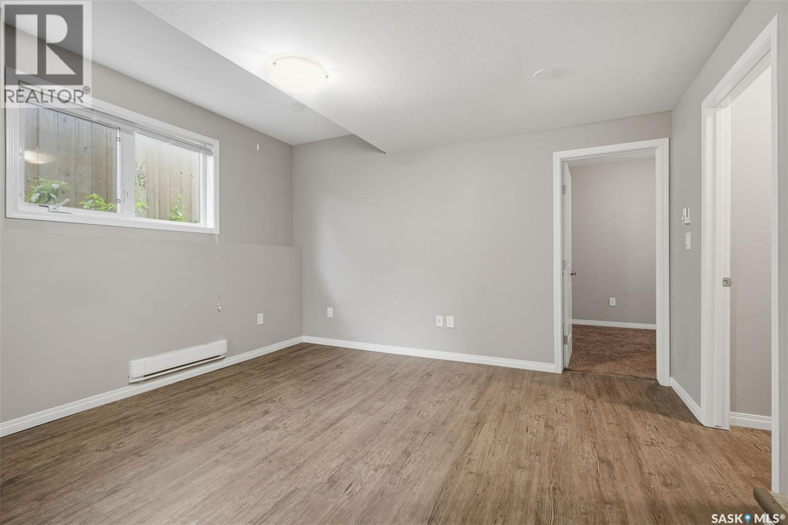474 Kloppenburg Street, Saskatoon, SK