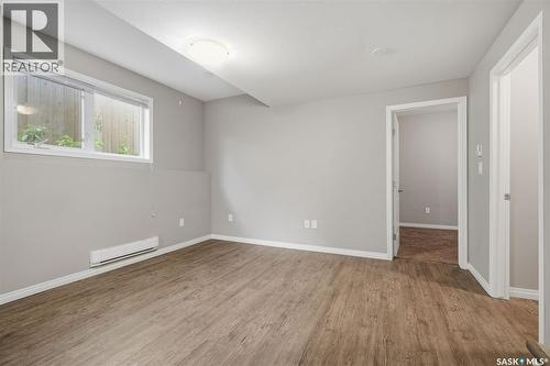 474 Kloppenburg Street, Saskatoon, SK 