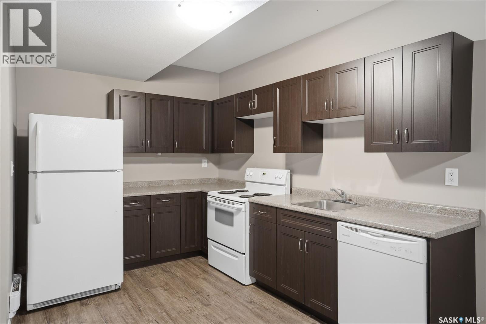474 Kloppenburg Street, Saskatoon, SK