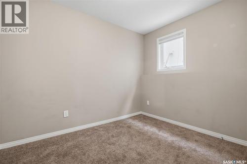 474 Kloppenburg Street, Saskatoon, SK 
