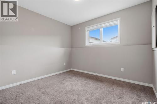 474 Kloppenburg Street, Saskatoon, SK 