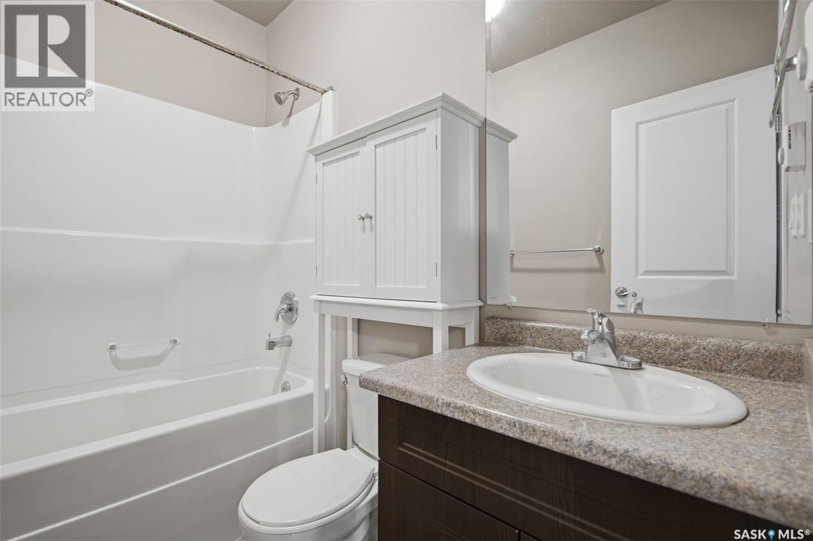 474 Kloppenburg Street, Saskatoon, SK