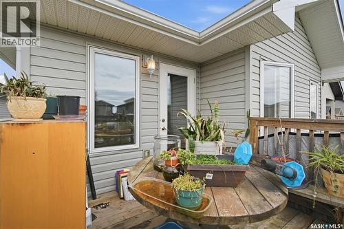 474 Kloppenburg Street, Saskatoon, SK 