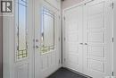 474 Kloppenburg Street, Saskatoon, SK 
