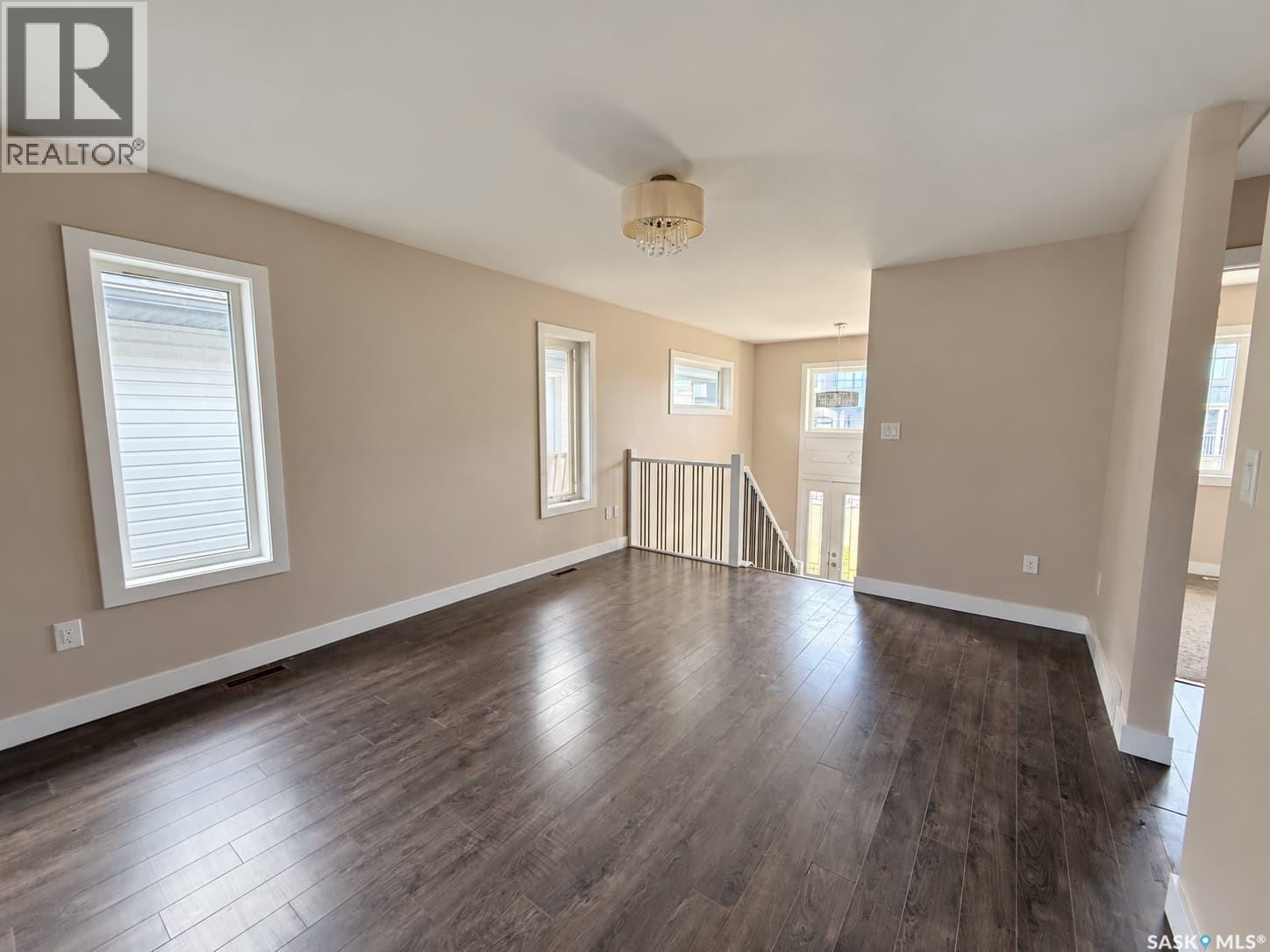474 Kloppenburg Street, Saskatoon, SK