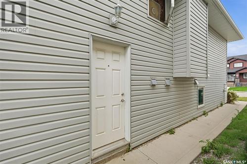474 Kloppenburg Street, Saskatoon, SK 