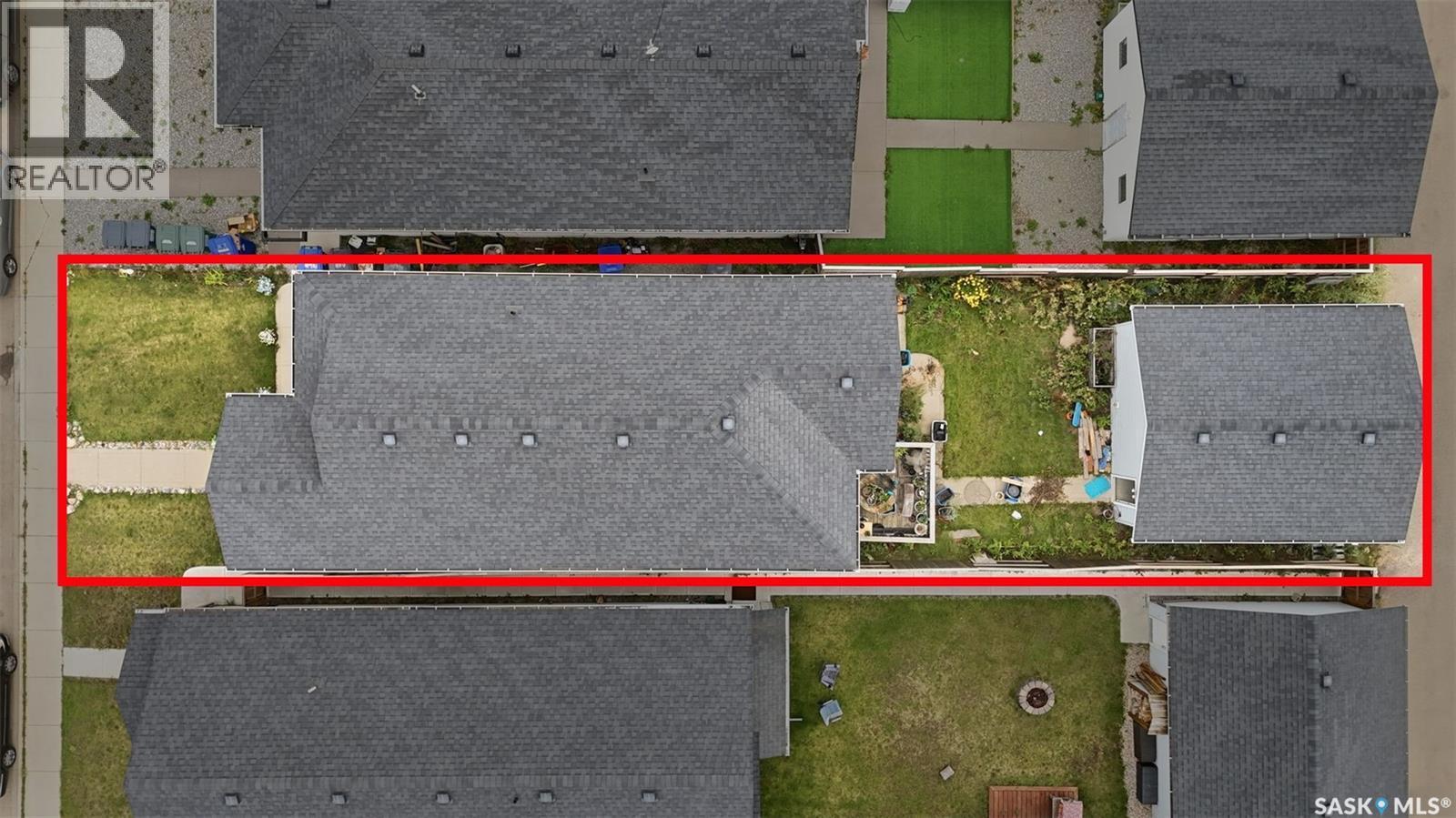 474 Kloppenburg Street, Saskatoon, SK
