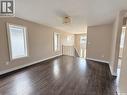 474 Kloppenburg Street, Saskatoon, SK 