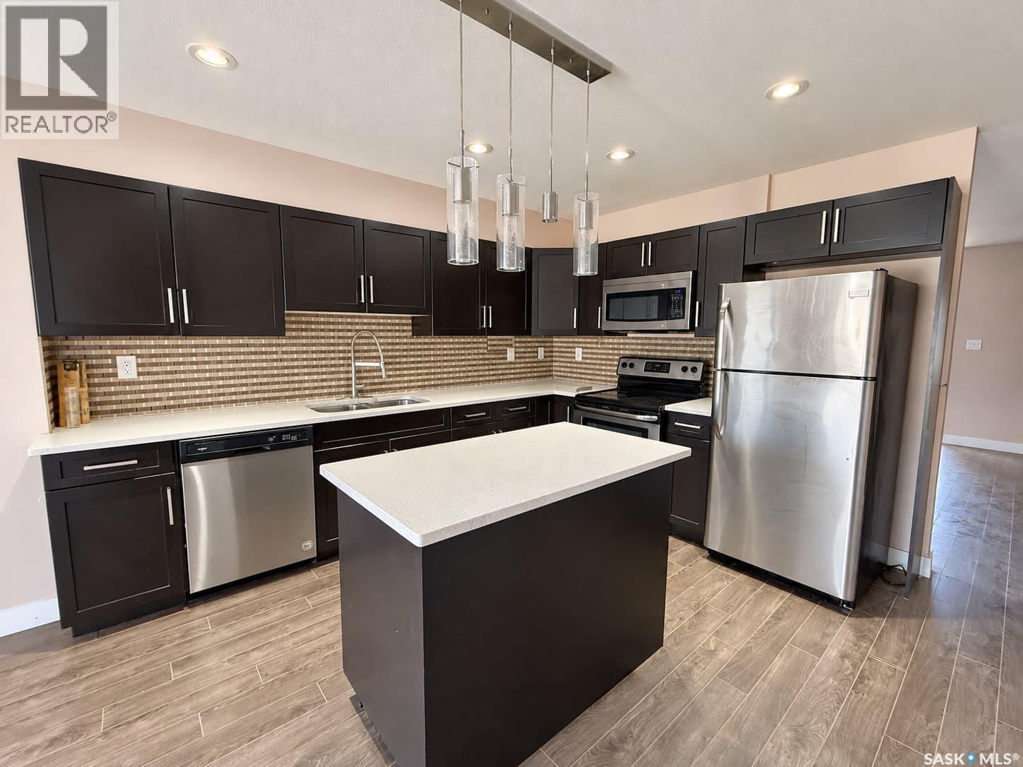 474 Kloppenburg Street, Saskatoon, SK