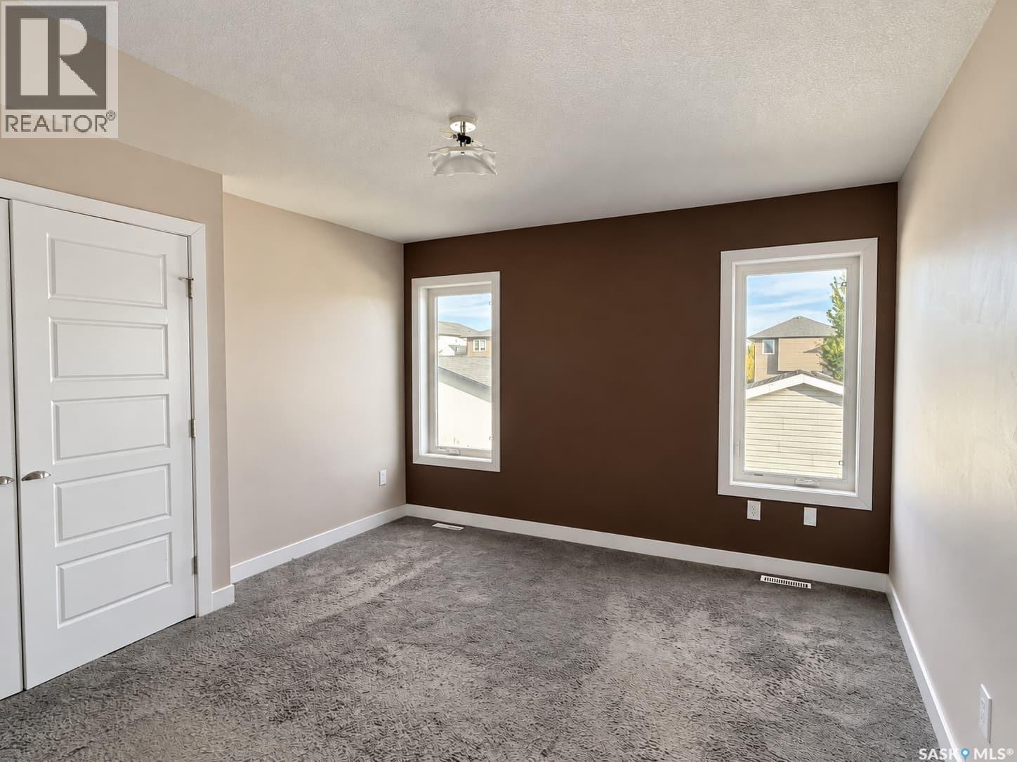 474 Kloppenburg Street, Saskatoon, SK