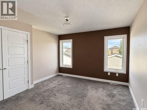 474 Kloppenburg Street, Saskatoon, SK 