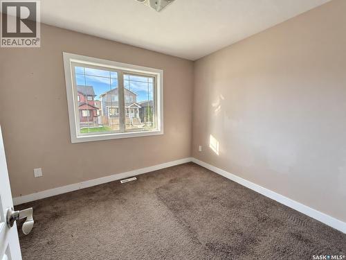 474 Kloppenburg Street, Saskatoon, SK 
