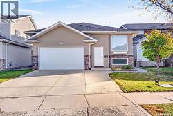 1334 Stensrud ROAD  Saskatoon, SK S7W 0B9