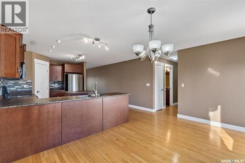 1334 Stensrud Road, Saskatoon, SK 