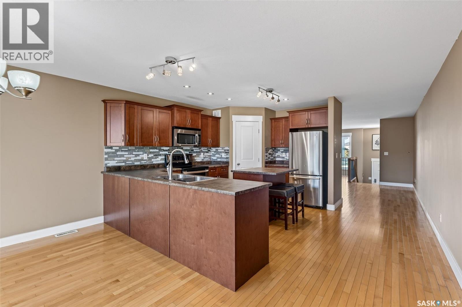 1334 Stensrud Road, Saskatoon, SK