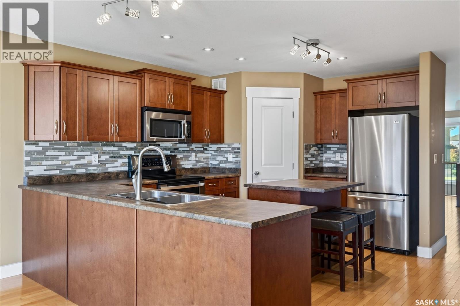 1334 Stensrud Road, Saskatoon, SK