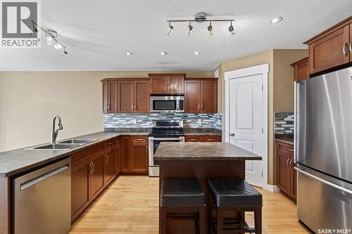 1334 Stensrud Road, Saskatoon, SK 