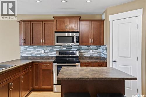1334 Stensrud Road, Saskatoon, SK 