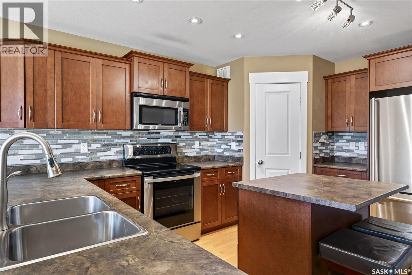 1334 Stensrud Road, Saskatoon, SK