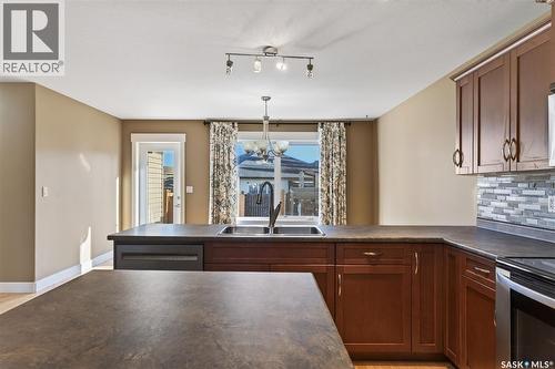 1334 Stensrud Road, Saskatoon, SK 