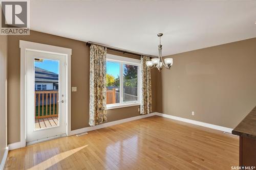 1334 Stensrud Road, Saskatoon, SK 