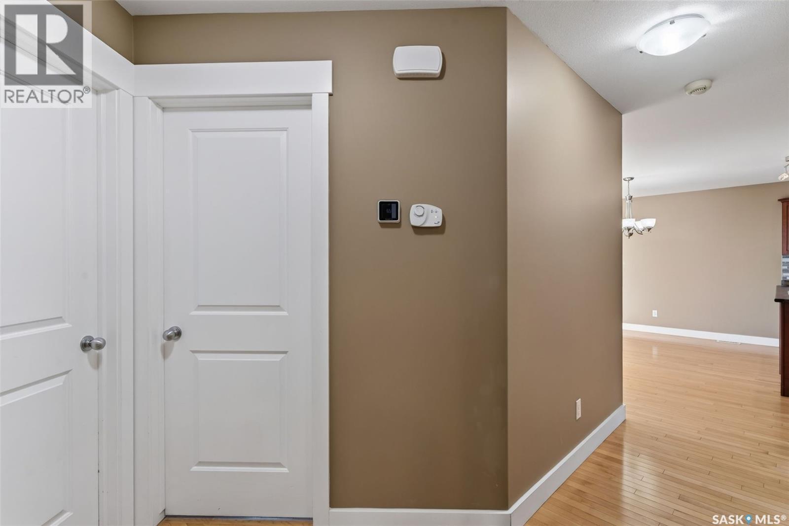 1334 Stensrud Road, Saskatoon, SK
