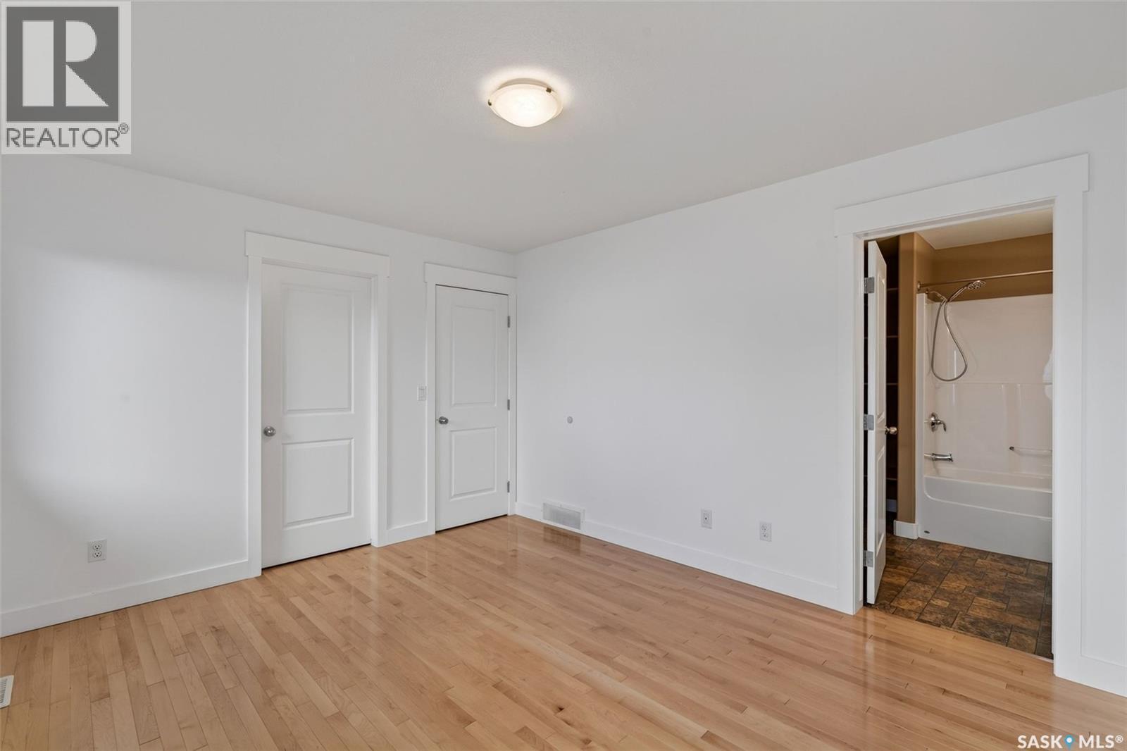 1334 Stensrud Road, Saskatoon, SK
