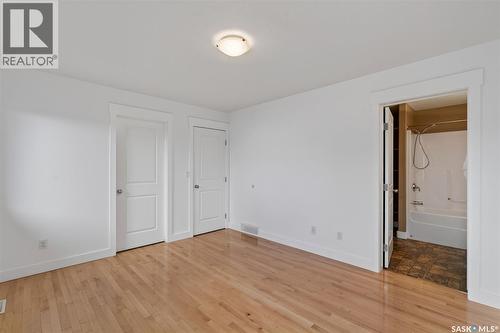 1334 Stensrud Road, Saskatoon, SK 