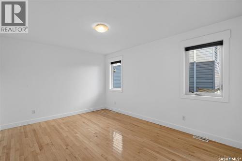 1334 Stensrud Road, Saskatoon, SK 