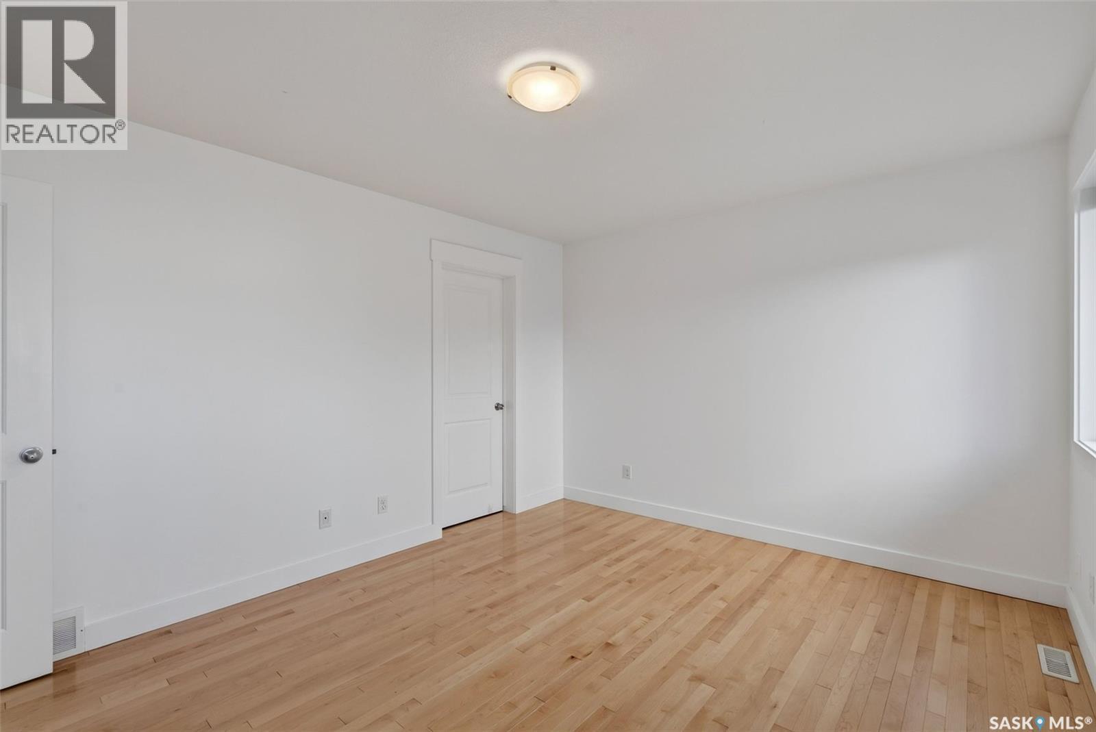 1334 Stensrud Road, Saskatoon, SK
