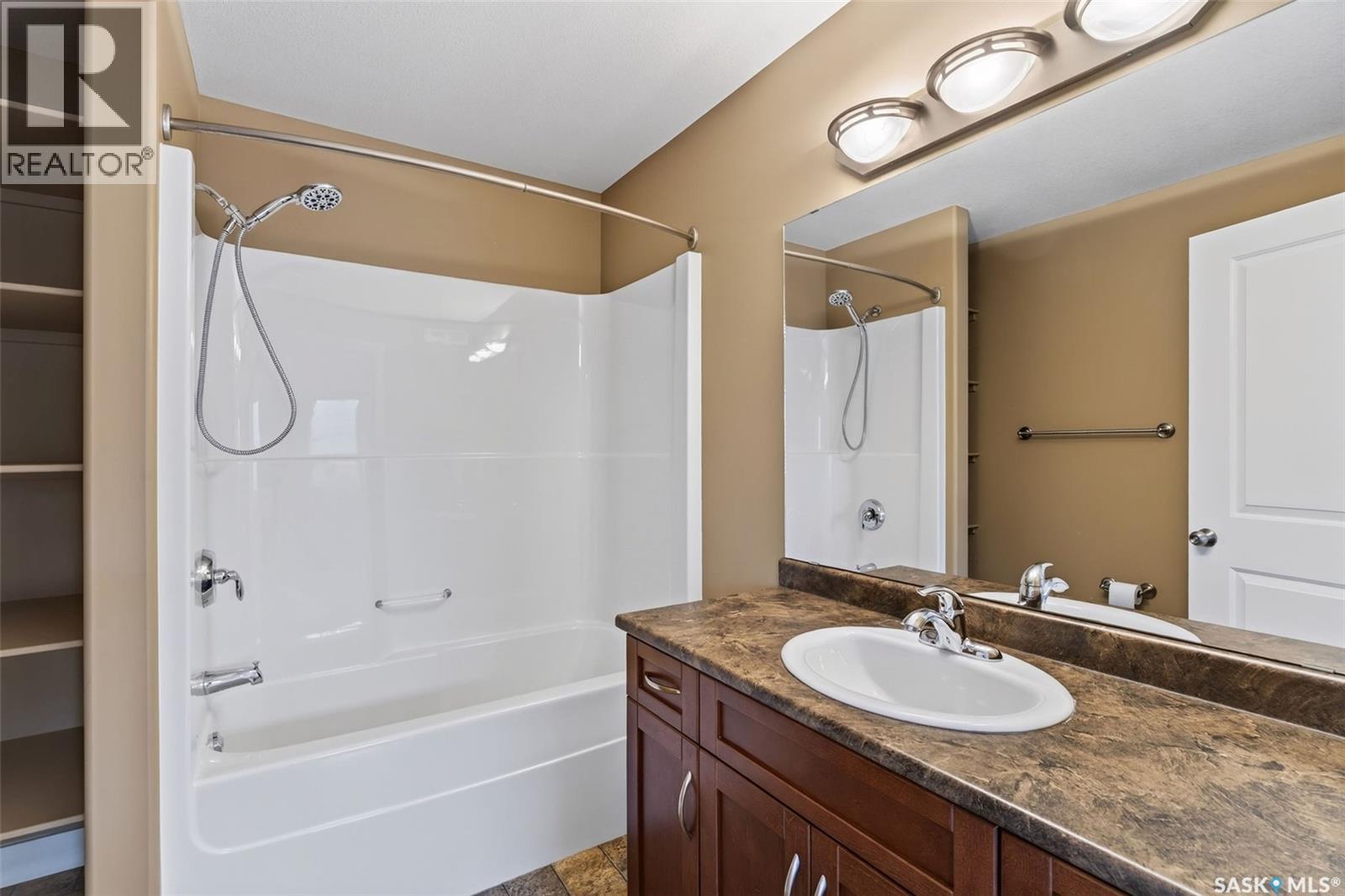 1334 Stensrud Road, Saskatoon, SK