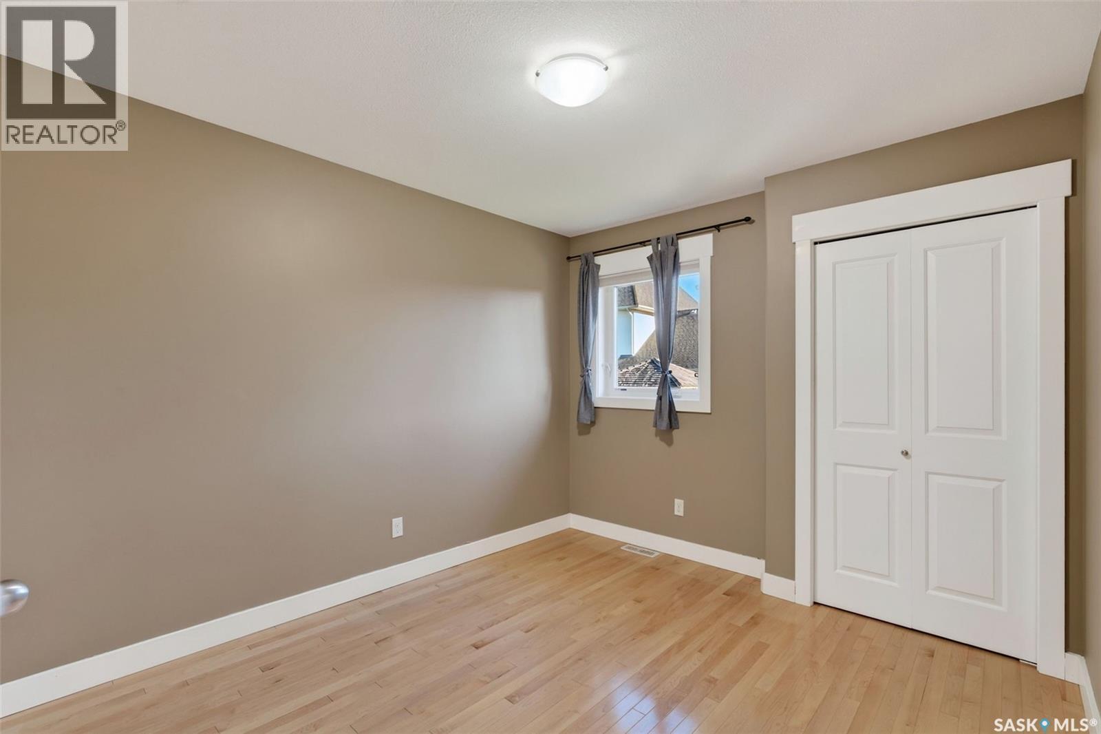 1334 Stensrud Road, Saskatoon, SK