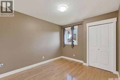 1334 Stensrud Road, Saskatoon, SK 