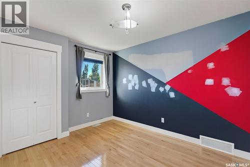 1334 Stensrud Road, Saskatoon, SK 