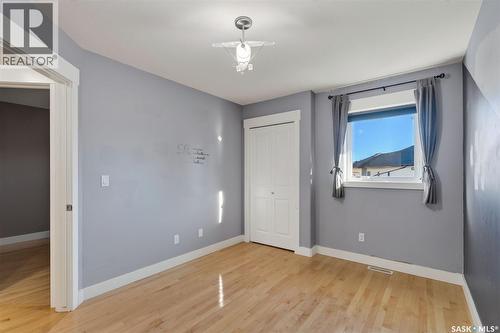 1334 Stensrud Road, Saskatoon, SK 