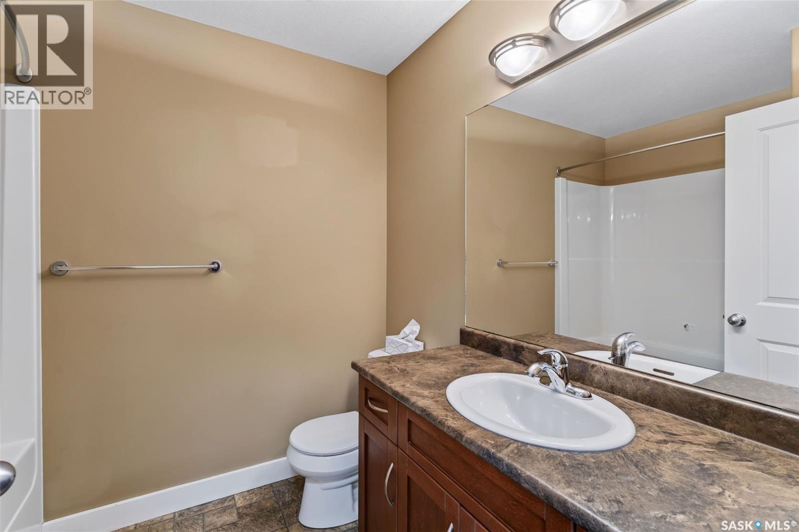 1334 Stensrud Road, Saskatoon, SK