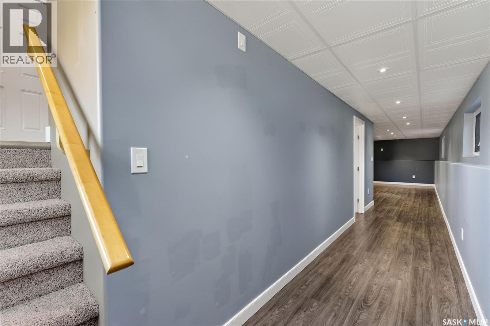 1334 Stensrud Road, Saskatoon, SK