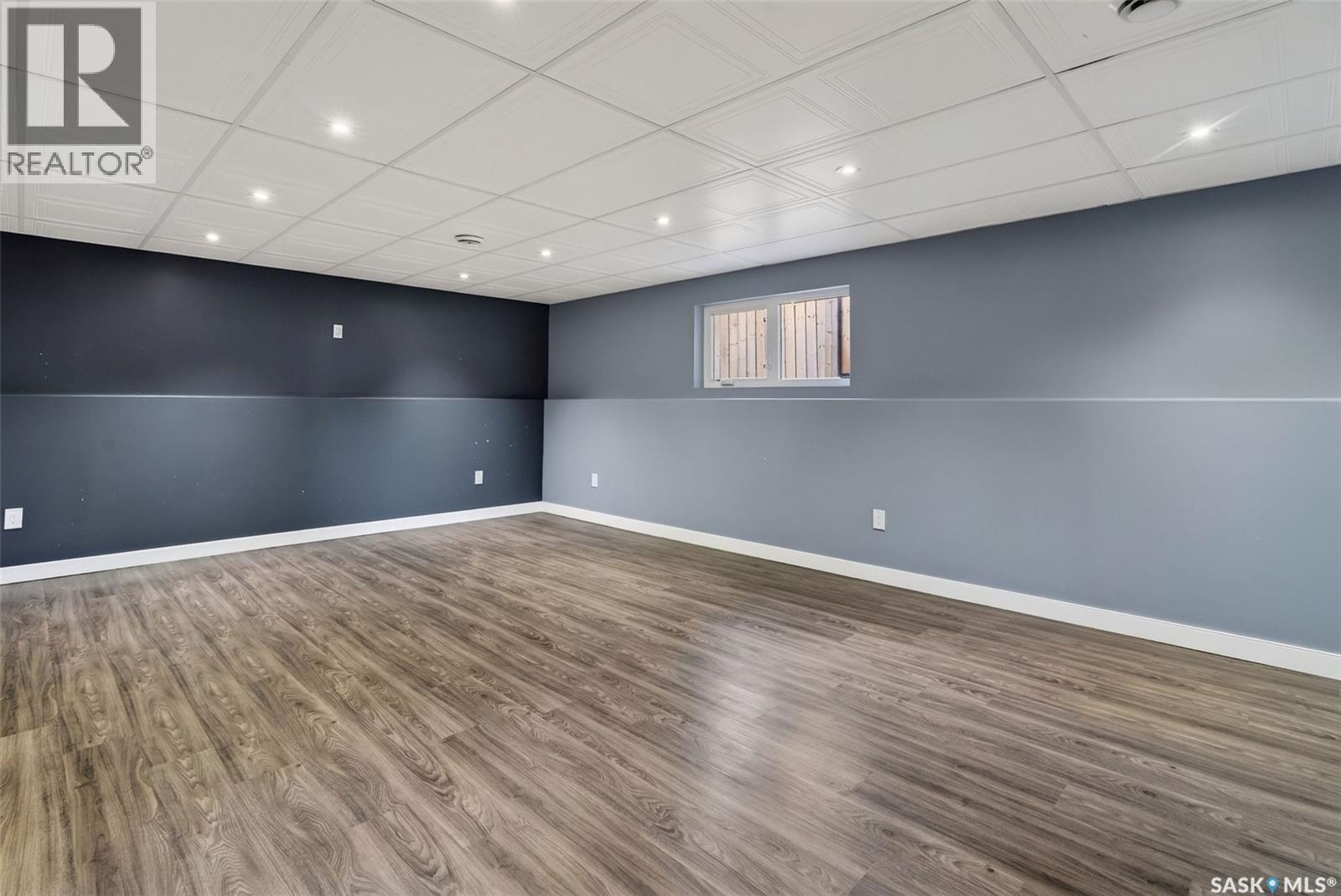 1334 Stensrud Road, Saskatoon, SK