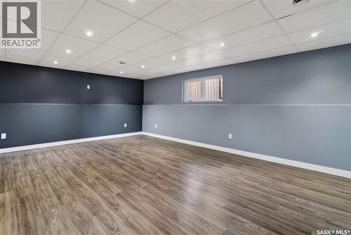 1334 Stensrud Road, Saskatoon, SK 