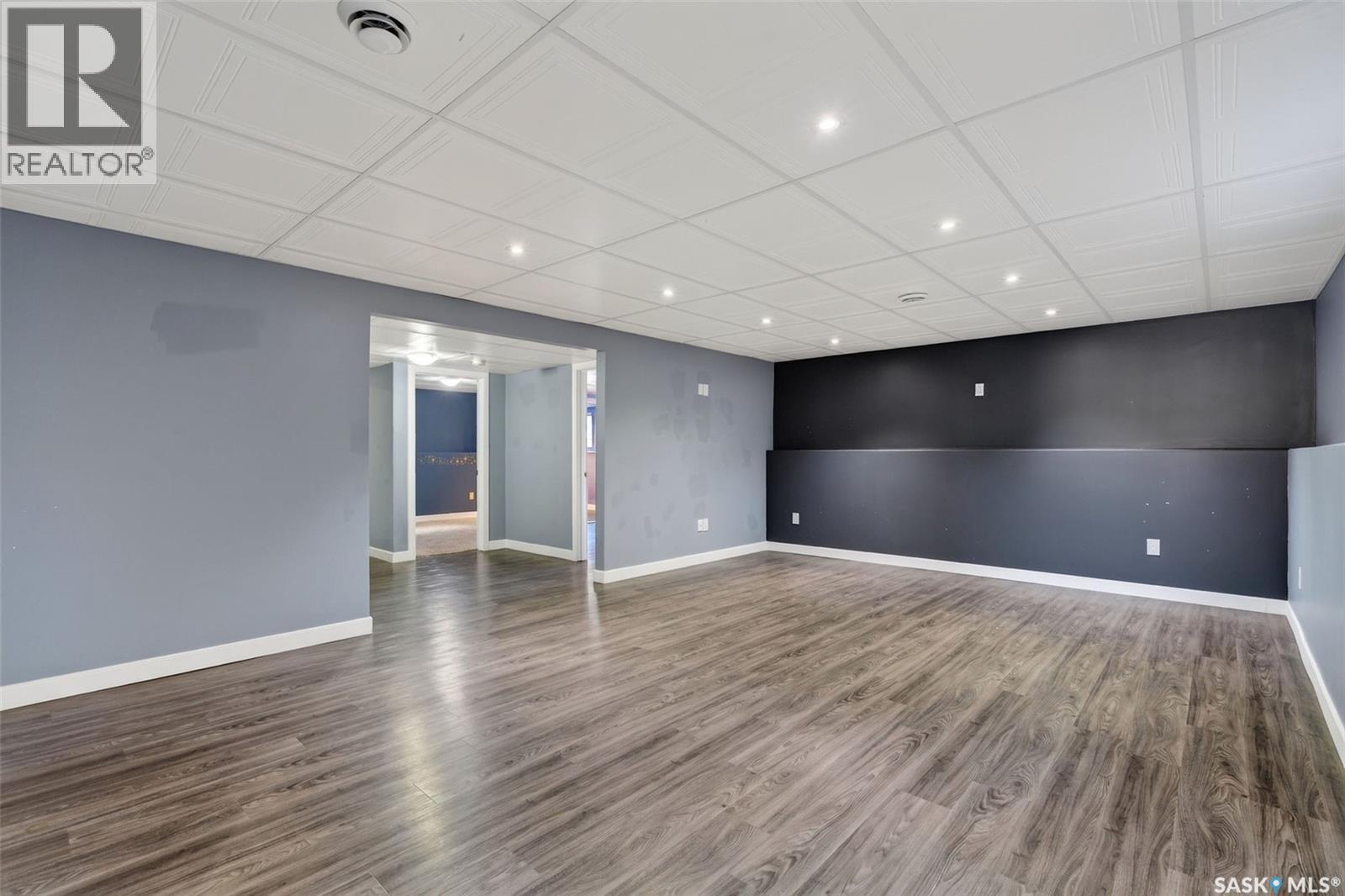 1334 Stensrud Road, Saskatoon, SK