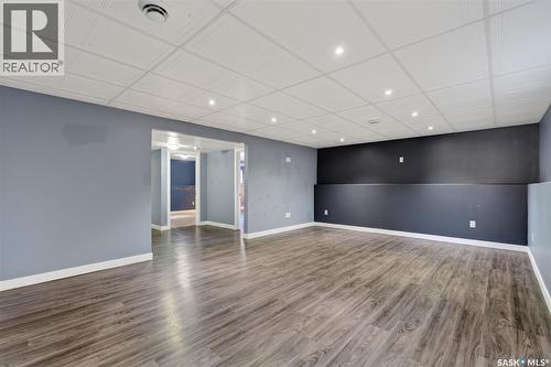 1334 Stensrud Road, Saskatoon, SK 