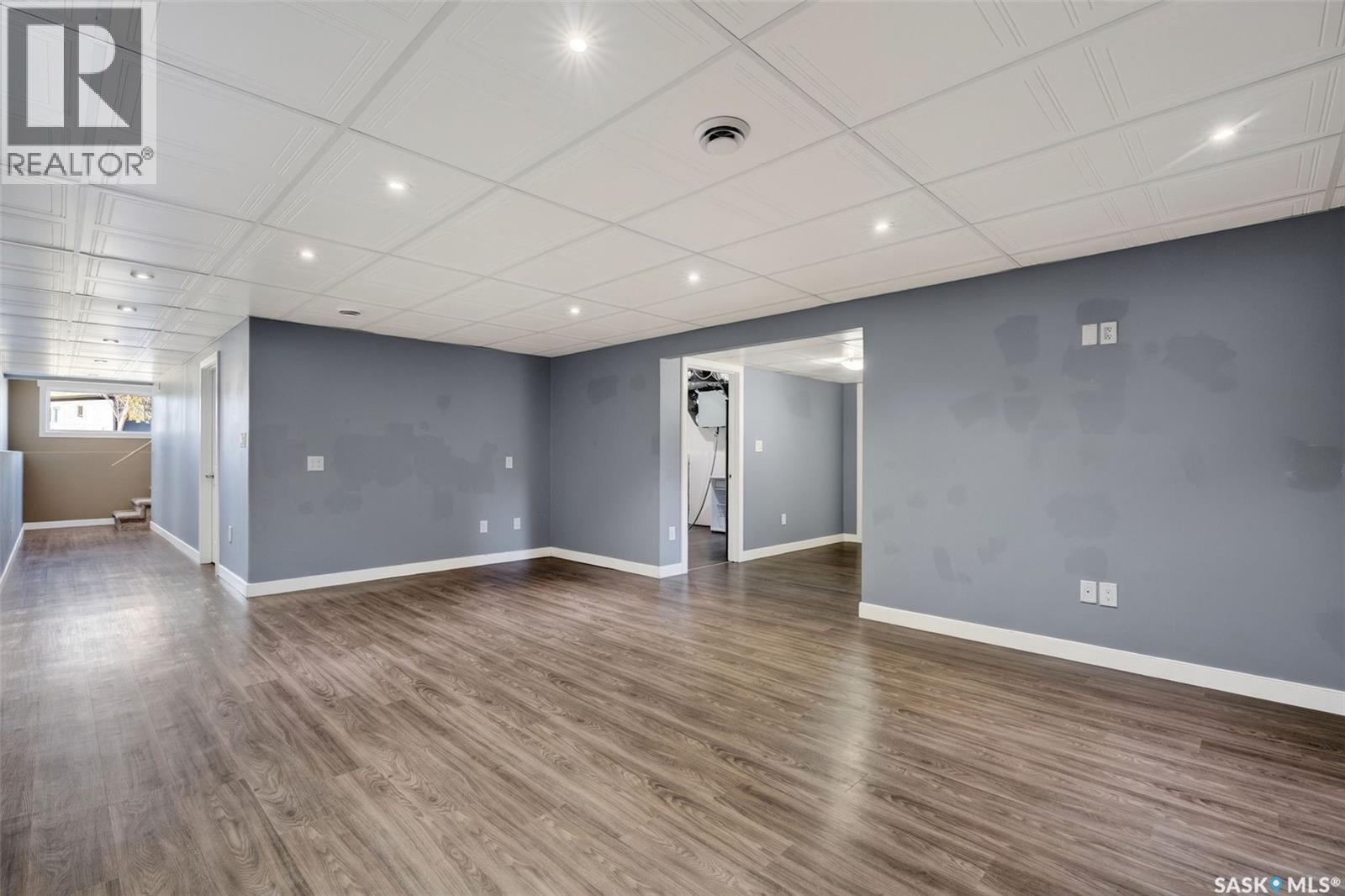 1334 Stensrud Road, Saskatoon, SK