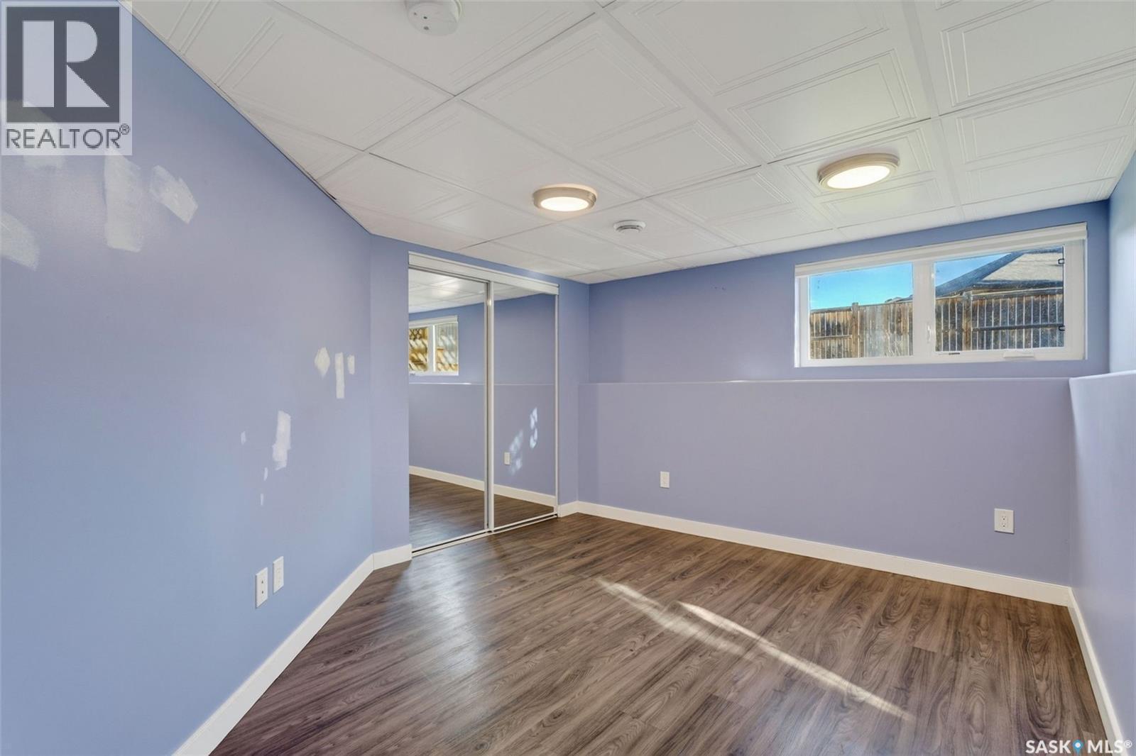 1334 Stensrud Road, Saskatoon, SK