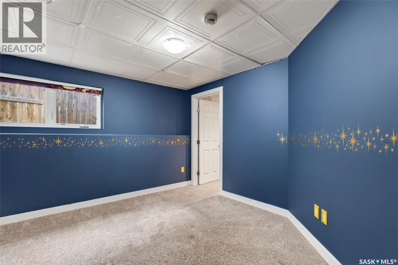 1334 Stensrud Road, Saskatoon, SK