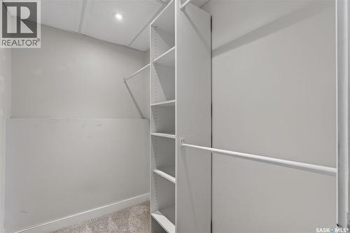 1334 Stensrud Road, Saskatoon, SK 